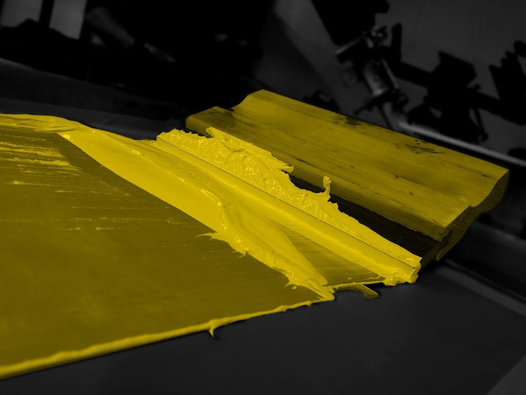 Sérigraphie Express | 91 Rue Industrielle, Delson, QC J5B 1V8, Canada | Phone: (514) 999-5594