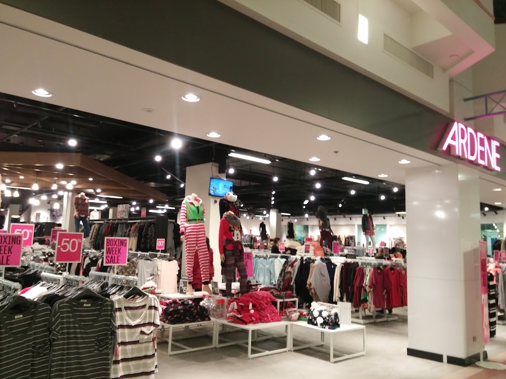 Ardene | 393 Portage Avenue 246,248,238A, Winnipeg, MB R3B 3H6, Canada | Phone: (204) 414-3902