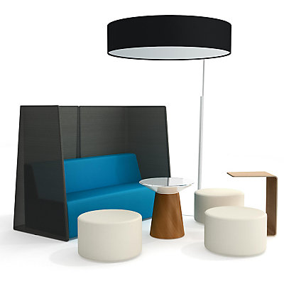 Atlantic Business Interiors | 25 4 St, Charlottetown, PE C1E 2B4, Canada | Phone: (902) 566-9700