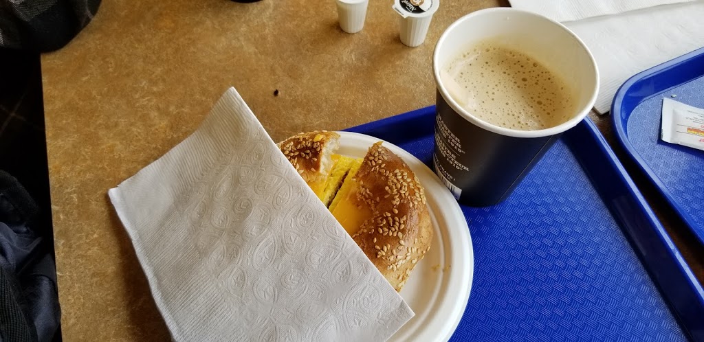 Brossard Bagel Inc | 286 Rue Gladstone, Greenfield Park, QC J4K 2Y6, Canada | Phone: (450) 465-7778