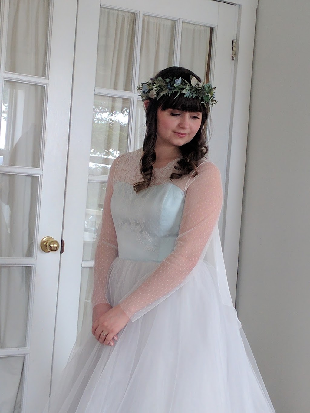 Jen & Nicole- Barber and Spa | 2 Lakeside Park Dr, Lakeside, NS B3T 1T7, Canada | Phone: (902) 452-1251
