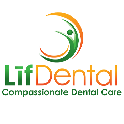 Lif Dental | 235 Aero Dr, Buffalo, NY 14225, USA | Phone: (716) 838-3838