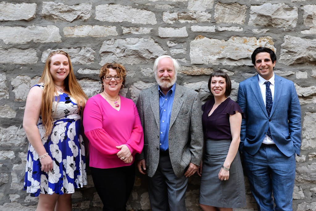 CCY Family Law | 1400 Clyde Ave Suite 208, Nepean, ON K2G 3J2, Canada | Phone: (613) 727-9698