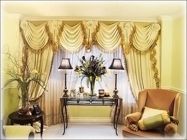 Home Drapery | 505 Mara Rd, Beaverton, ON L0K 1A0, Canada | Phone: (647) 206-7931