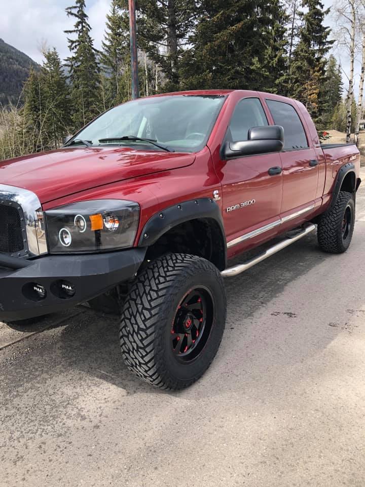 Integra Tire Auto Centre Blairmore | 11218 21 Ave, Blairmore, AB T0K 0E0, Canada | Phone: (403) 562-2743