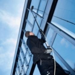 Veco Vitres | Bd LaSalle, Verdun, QC H4H 1N7, Canada | Phone: (450) 694-1379
