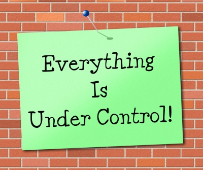 Shore Counselling Services | 353 Seventh St, Nanaimo, BC V9R 1E2, Canada | Phone: (250) 754-0698