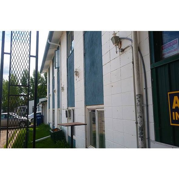 Sedley Hotel | 305 Railway Ave, Sedley, SK S0G 4K0, Canada | Phone: (306) 885-0001