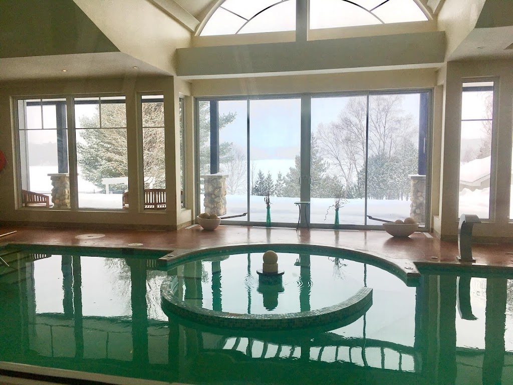 Clean For You | 1000 Spirit Trail, Gooderham, ON K0M 1R0, Canada | Phone: (416) 200-0661