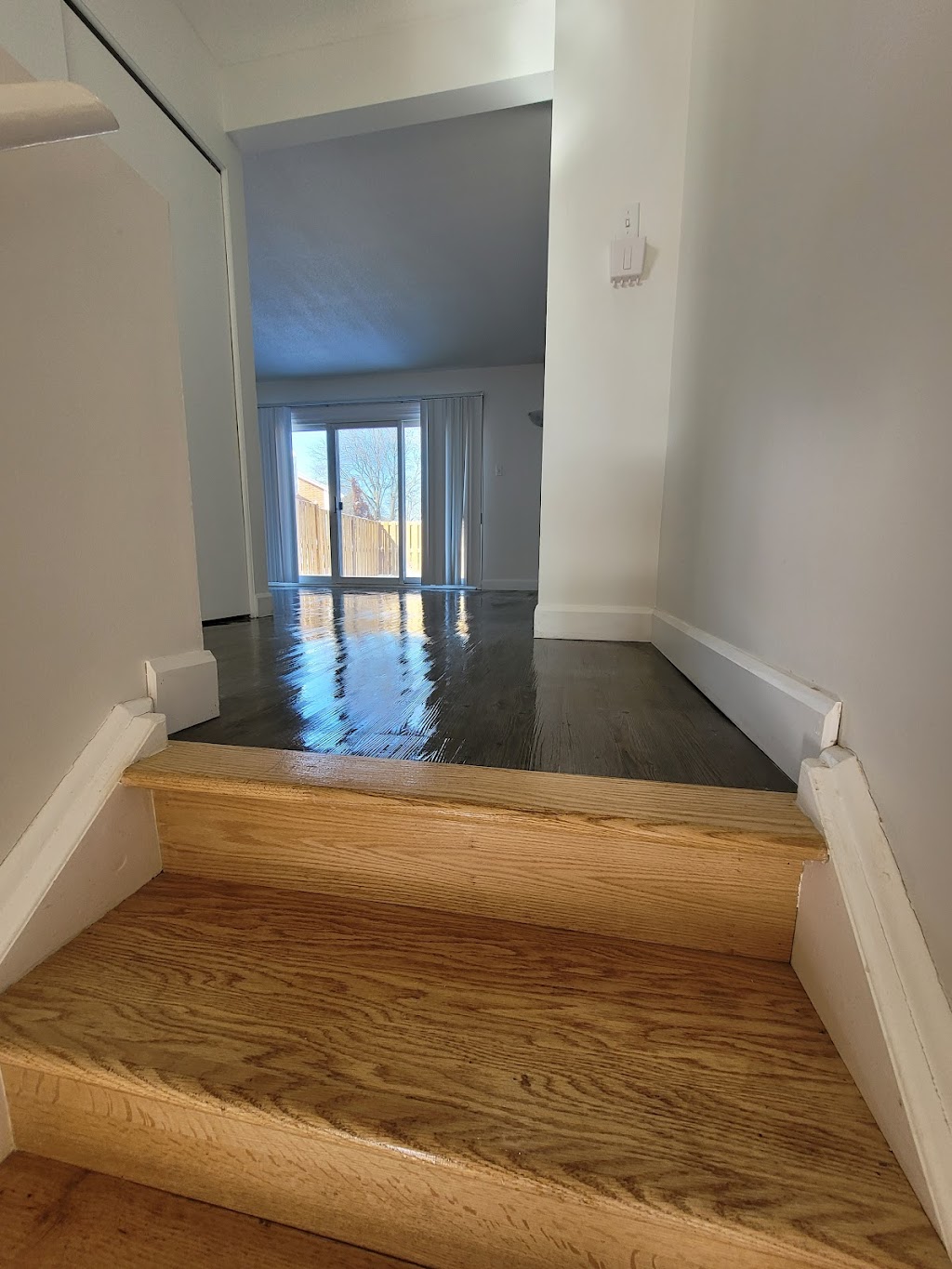 Mutz Cleaning Services | 537 Lynnbrook Pl, Waterloo, ON N2L 4X4, Canada | Phone: (519) 503-4445