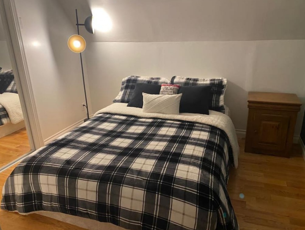le Ouaté bébé | 40 Rue du Cap, Saint-Côme, QC J0K 2B0, Canada | Phone: (438) 600-8931