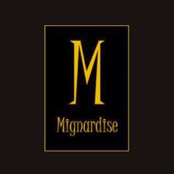 Mignardise | 906 Avenue Simard, Chambly, QC J3L 4X2, Canada | Phone: (514) 816-0876