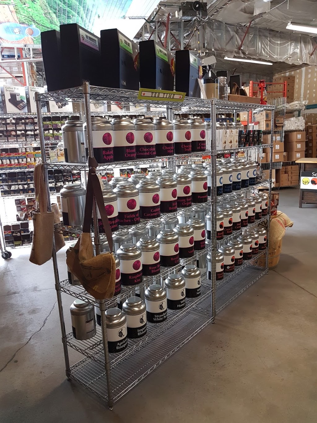 Markcol Bowmanville | 610 Darlington-Clarke Townline Rd. (Durham Regional Rd. # 42), Bowmanville, ON L1C6V8, 610 Darlington Clarke Townline, Clarington, ON L0B, Canada | Phone: (855) 627-5265