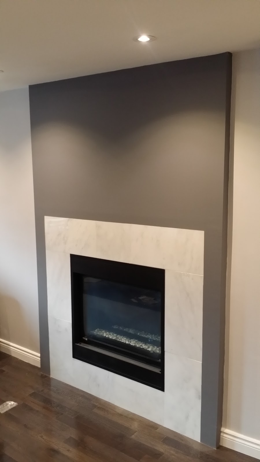 Vrbanatz Construction | 60 Ardill Crescent, Aurora, ON L4G 5S7, Canada | Phone: (905) 751-3889