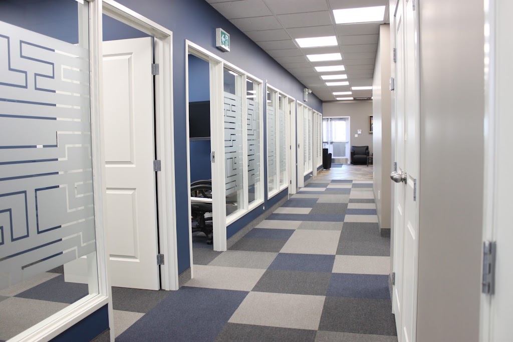 Gadowsky & Associates LLP | 11816 121 St NW #201, Edmonton, AB T5L 5H5, Canada | Phone: (780) 488-1688