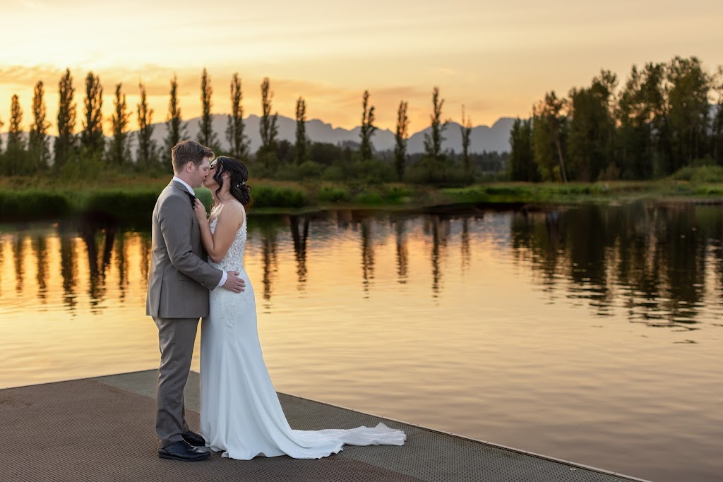 Nicole Anne Photography | 59 Herbert St, Charlottetown, PE C1C 0S7, Canada | Phone: (902) 218-4224