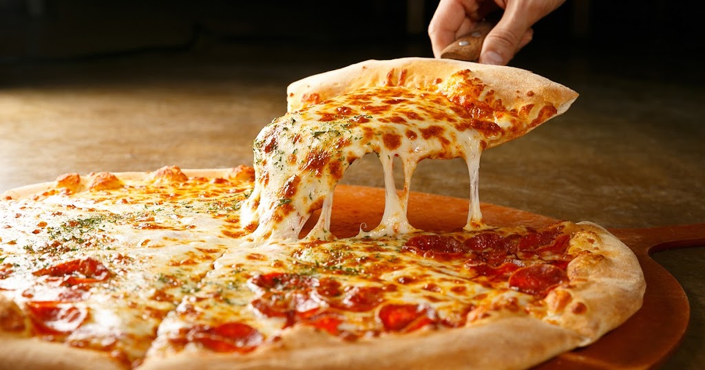 Milan Pizzeria | 64 Rue de la Perrière S, Boucherville, QC J4B 4W8, Canada | Phone: (450) 655-4912
