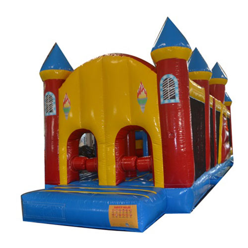 Supreme Party Rentals | 320 Cockshutt Rd Ground Floor, Brantford, ON N3T 0N3, Canada | Phone: (519) 771-3232