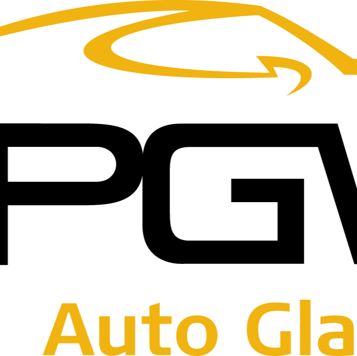 PGW Auto Glass, ULC | 4419 82 Ave NW, Edmonton, AB T6B 2L9, Canada | Phone: (780) 461-3279