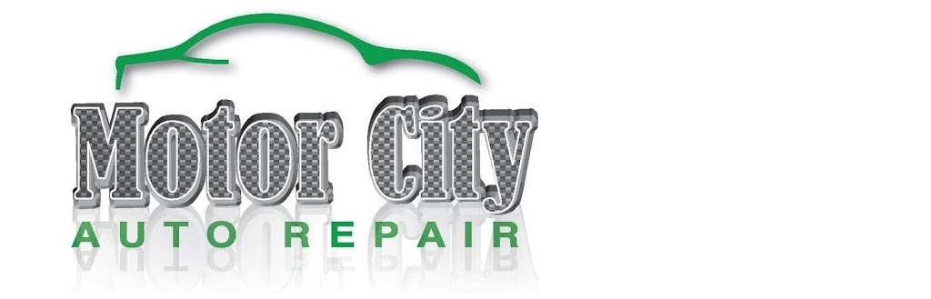 Motor City Auto Repair | 51921 Gratiot Ave, Chesterfield, MI 48051, USA | Phone: (586) 949-8282