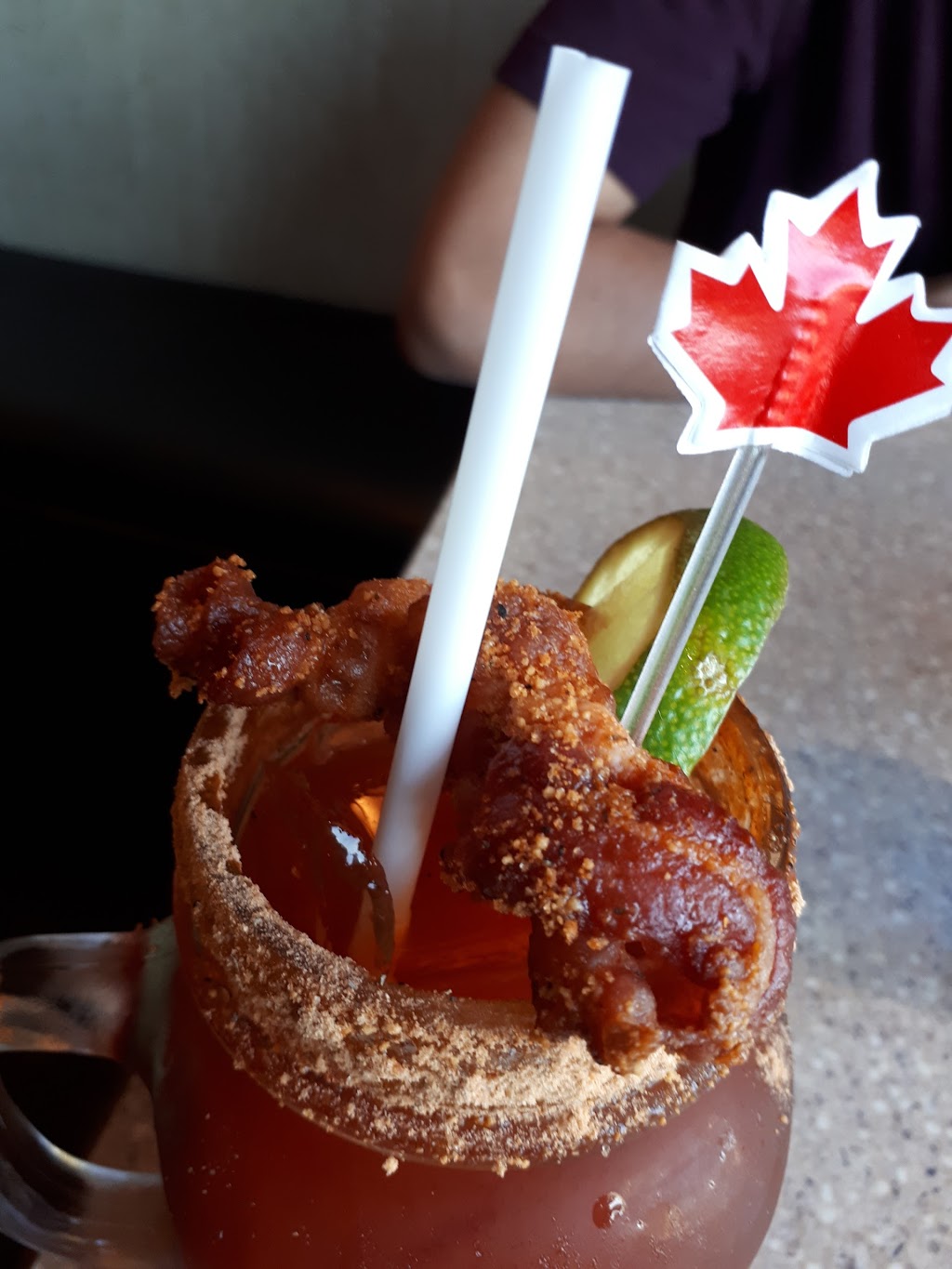Dimitri’s Pizzeria and Restaurant | 22 Trent St S, Frankford, ON K0K 2C0, Canada | Phone: (613) 398-1888
