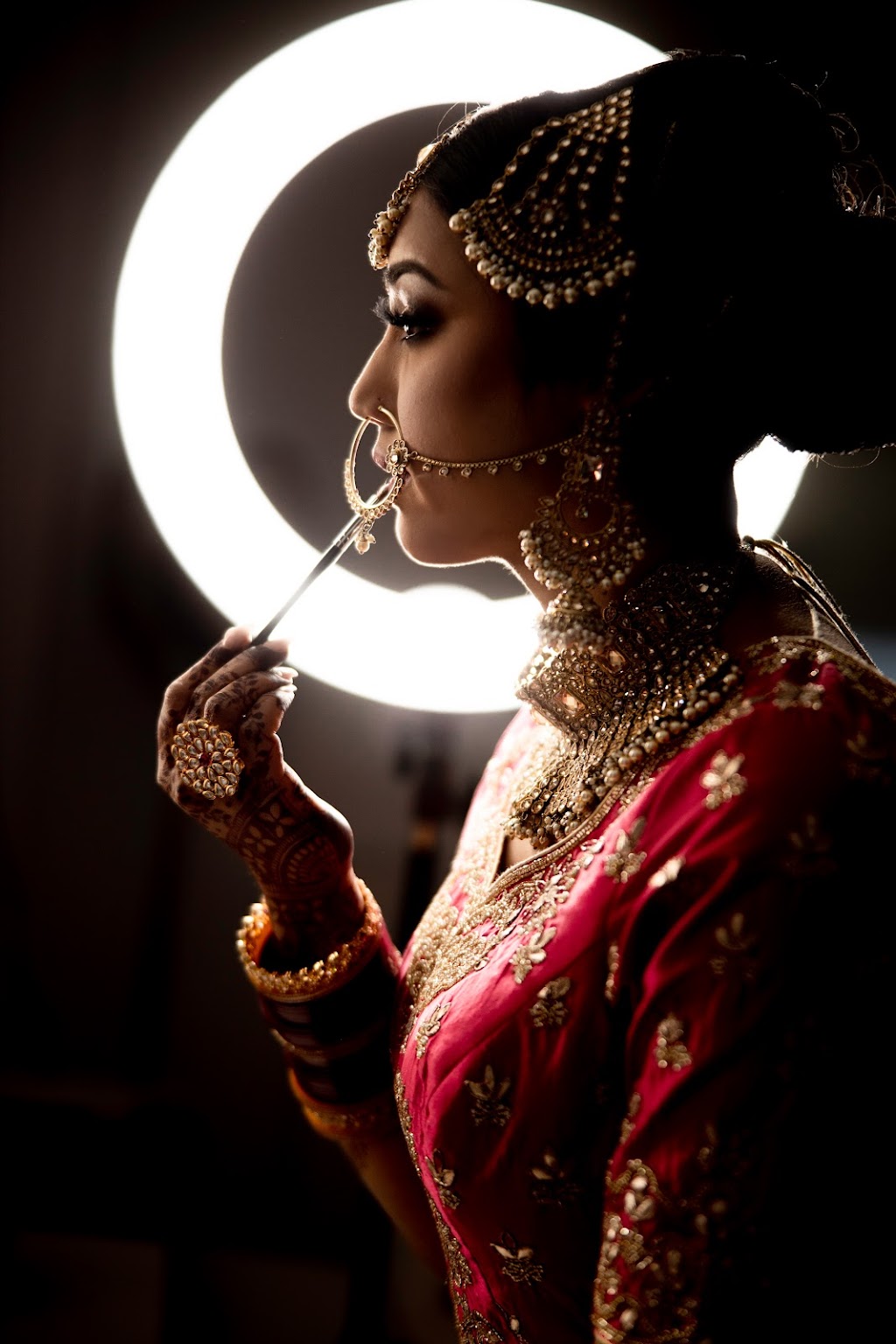 MSD Photography Edmonton | 5577 Poirier Way, Beaumont, AB T5X 0E2, Canada | Phone: (587) 501-4880