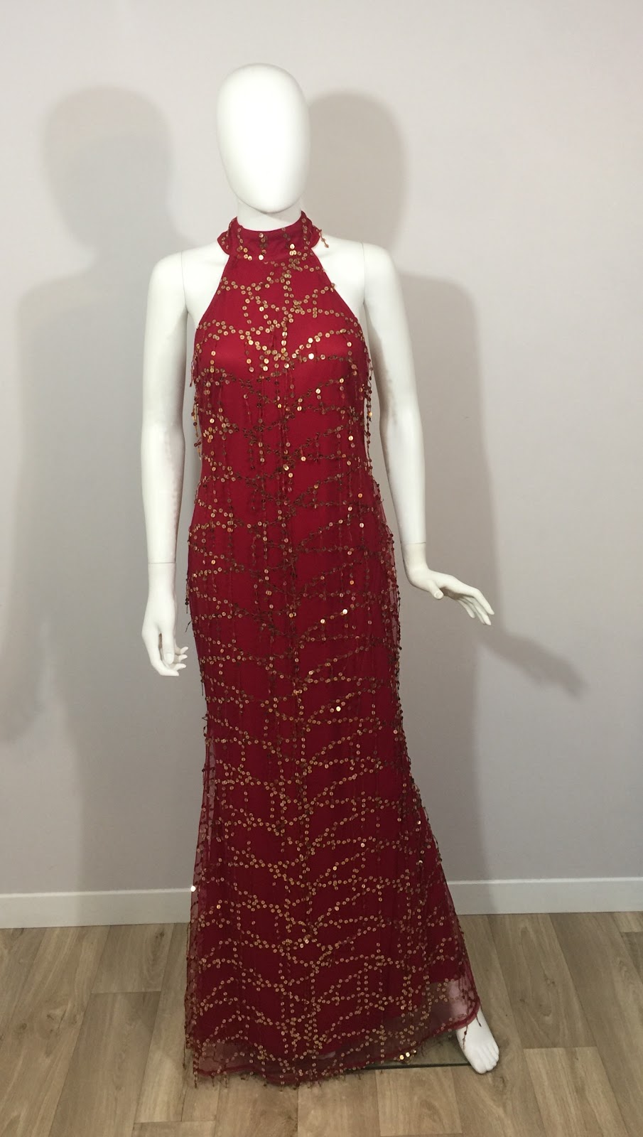 J’ose Fashion/ joselamode | 0 Rue Principale, Saint-Thomas, QC J0K 3L0, Canada | Phone: (514) 730-2332