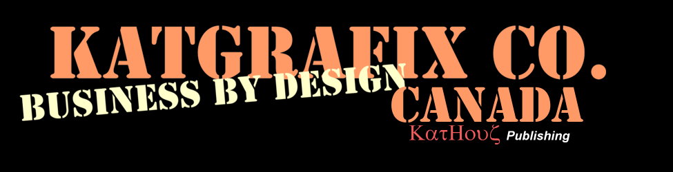 Kathouz KatGrafix Co. | Kenley Ave #1871, Princeton, BC V0X 1W0, Canada | Phone: (250) 273-1483
