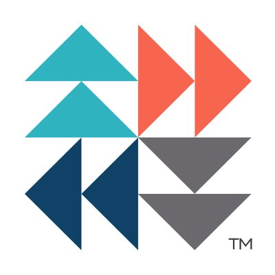 Kindred Credit Union | 25 Hampton St, Elmira, ON N3B 2M7, Canada | Phone: (519) 669-1529