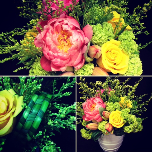 Fleuriste Laval-Ouest Enr | 4156 Boulevard Sainte-Rose, Laval-Ouest, QC H7R 1V4, Canada | Phone: (450) 627-1281