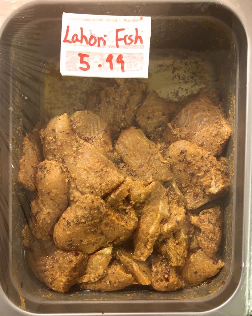 Al-Shukran Grocers | 525 Saginaw Pkwy Unit A1, Cambridge, ON N1T 2A6, Canada | Phone: (519) 623-4545
