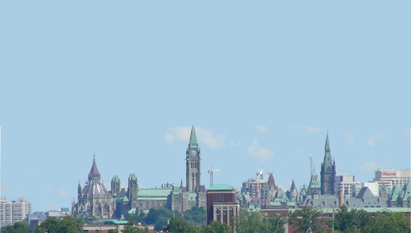 JAN-PRO Ottawa - Office & Commercial Cleaning Services | 5370 Canotek Rd, Gloucester, ON K1J 9E8, Canada | Phone: (613) 741-6733