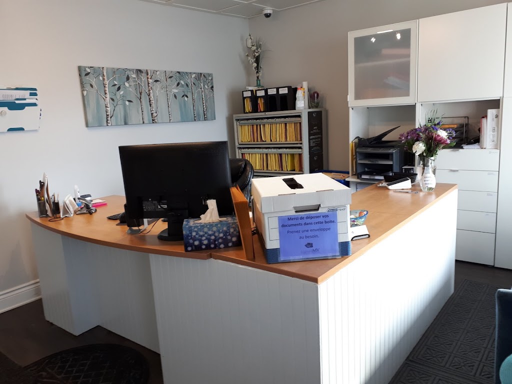 Gestion Comptable Marjorie Verret | 440 Rue Notre Dame, Lanoraie, QC J0K 1E0, Canada | Phone: (450) 887-0477