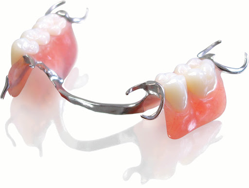 Maxime Lamothe D.D. | 1007 90e Av, LaSalle, QC H8R 3A4, Canada | Phone: (514) 368-3368