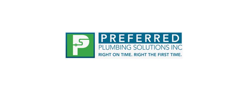 Preferred Plumbing Solutions Inc. | 350 John St #6, Thornhill, ON L3T 5W6, Canada | Phone: (877) 541-9033