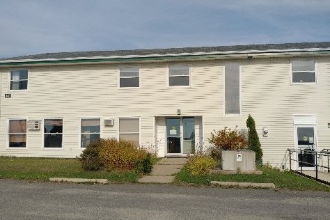 Inverness County Home Support Society | 30 Reynolds St, Port Hood, NS B0E 2W0, Canada | Phone: (902) 787-2714