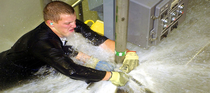 716 Plumbing | 26 Andrews Ave #2815, Buffalo, NY 14225, USA | Phone: (716) 998-1096