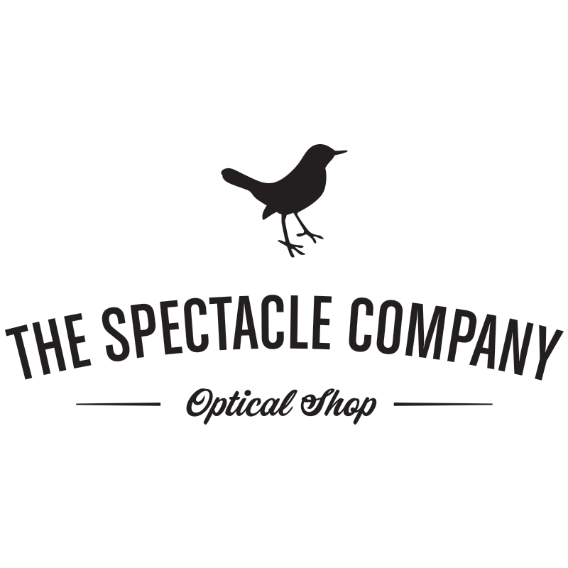 The Spectacle Company. | 1197 Oxford St W, London, ON N6H 4N2, Canada | Phone: (226) 781-9800