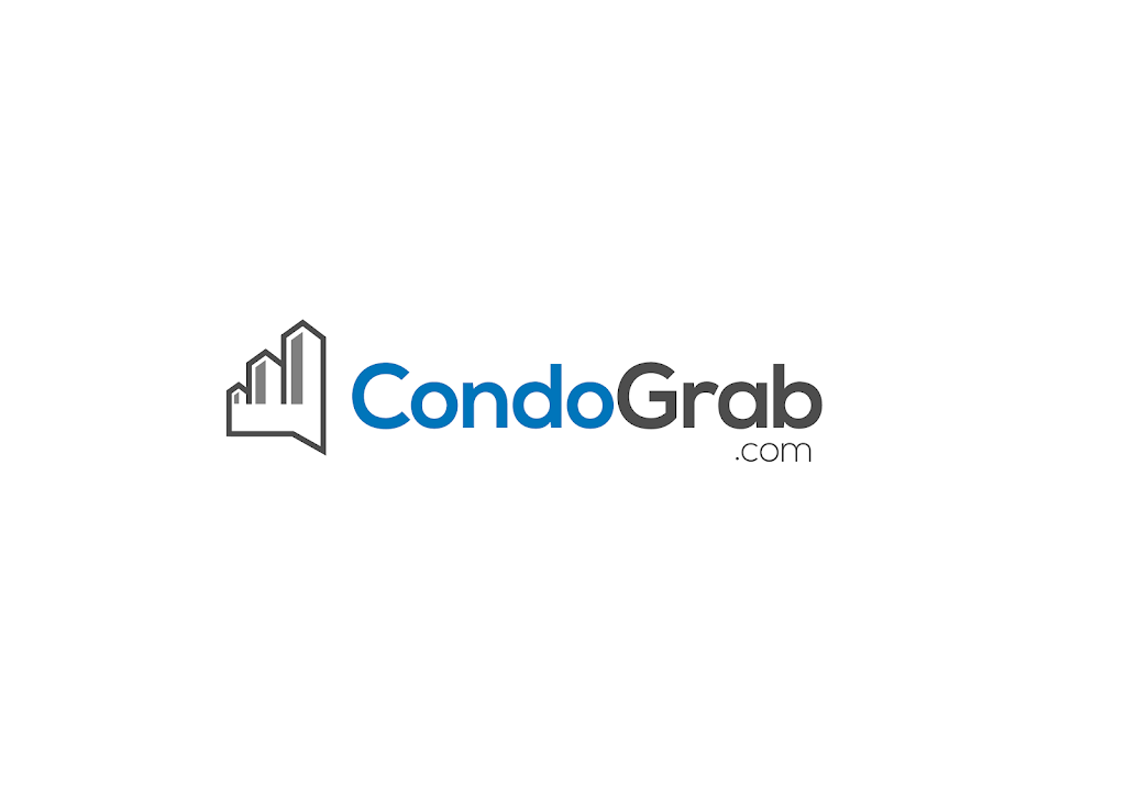 CondoGrab.com | 120 West Beaver Creek Rd Unit #23, Richmond Hill, ON L4B 1C6, Canada | Phone: (416) 858-5757