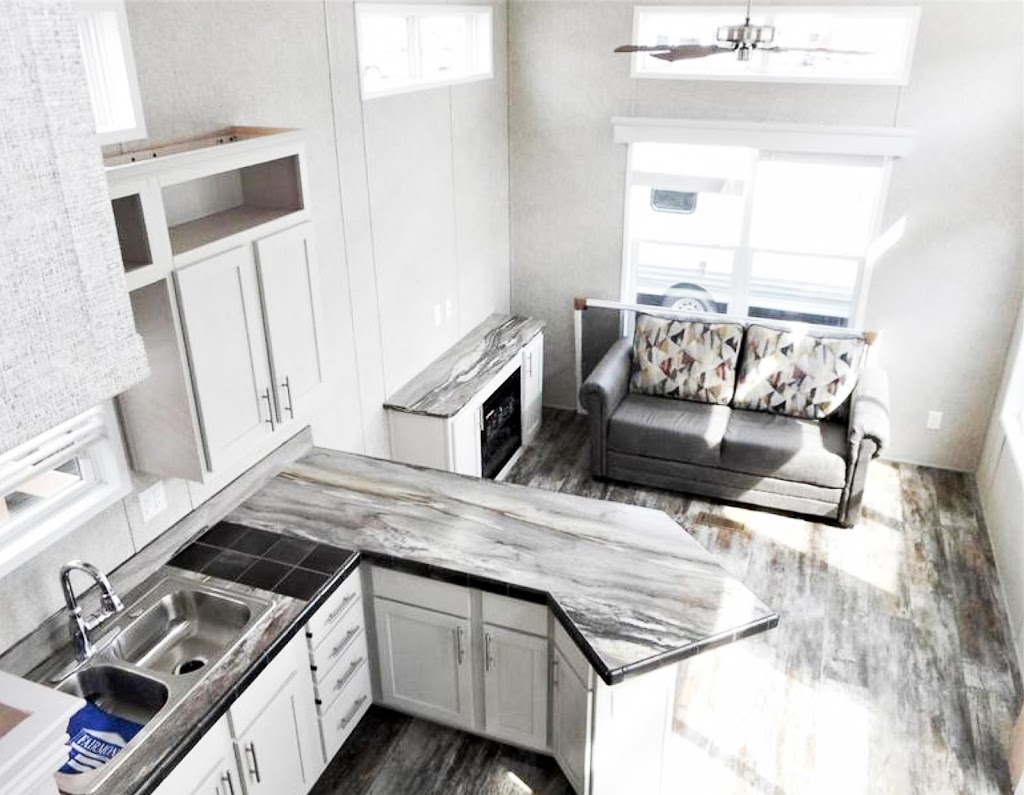 Best Buy Homes | 2203 AB-16, Alberta T7Y 0G6, Canada | Phone: (780) 968-1148