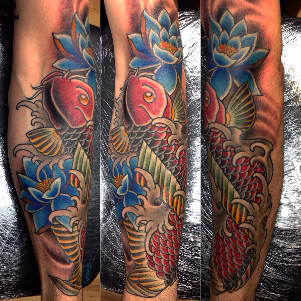 C & G Electric Art Company | 45789 Spadina Ave, Chilliwack, BC V2P 1T5, Canada | Phone: (604) 392-6277