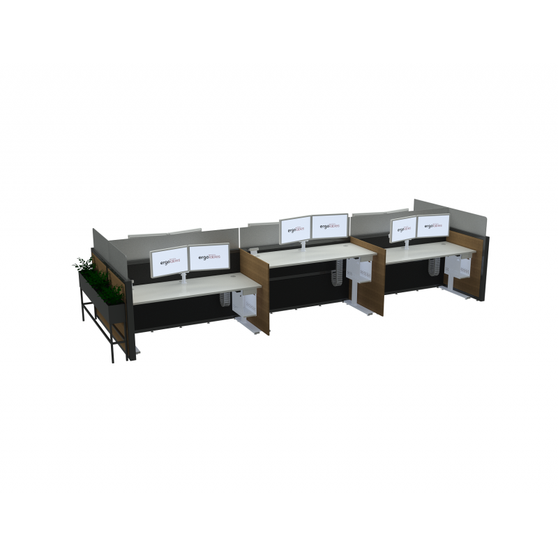 Ergotables.com Inc. | 78 Rue Caouette E, Thetford Mines, QC G6G 2B8, Canada | Phone: (866) 962-3223