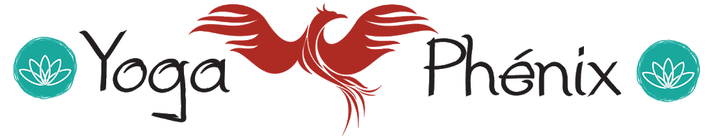 Yoga Phénix | 37 Rue Lambton, Ormstown, QC J0S 1K0, Canada | Phone: (450) 369-3661