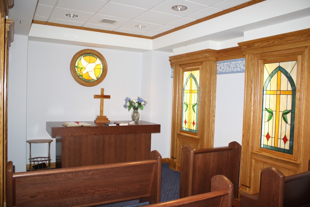 Harris Hill Nursing Facility | 2699 Wehrle Dr, Williamsville, NY 14221, USA | Phone: (716) 632-3700