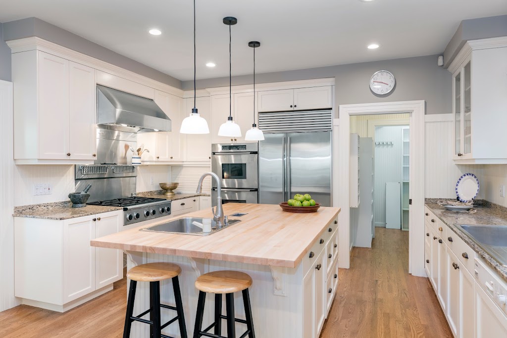 Upper Cabinetry | 6976 Millbank Main St, Millbank, ON N0K 1L0, Canada | Phone: (519) 990-1543