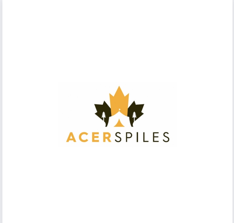 Acer Spiles | point of interest | 8009 Concession 3 Rd, Sandford, ON L0C 1E0, Canada | 2893549618 OR +1 289-354-9618