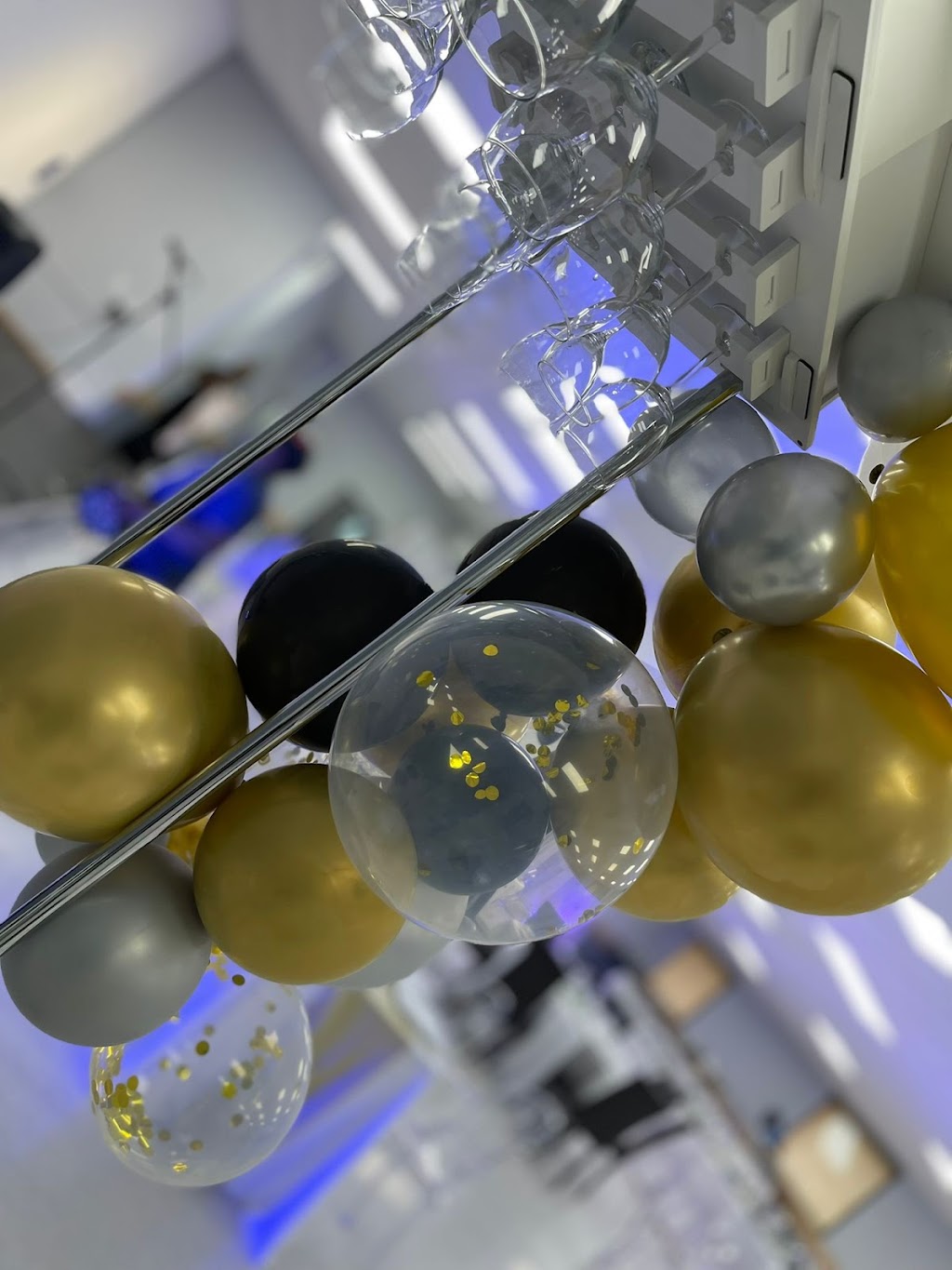 As You Wish Parties and Events | Melanson Crescent, Ottawa, ON K4A 4K3, Canada | Phone: (613) 606-9474