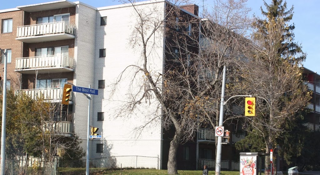 306 The West Mall Inc | 306 The West Mall Unit 105, Etobicoke, ON M9C 1C8, Canada | Phone: (416) 989-6781