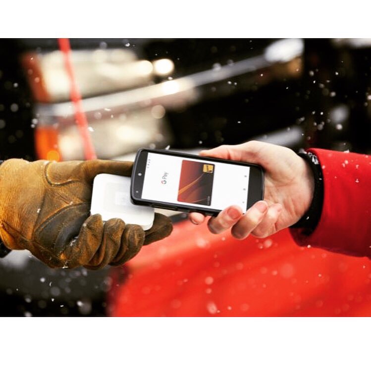 Arc Electric | 139 Cimarron Grove Close, Okotoks, AB T1S 0H6, Canada | Phone: (403) 970-7892