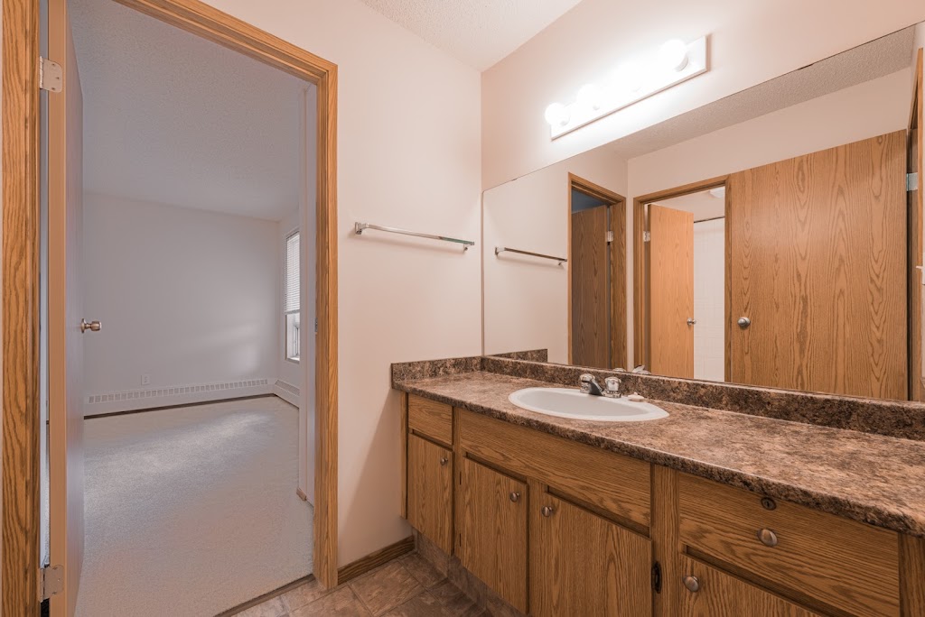 Cameron County | 35 Homestead Crescent NW, Edmonton, AB T5A 4P4, Canada | Phone: (855) 247-1492